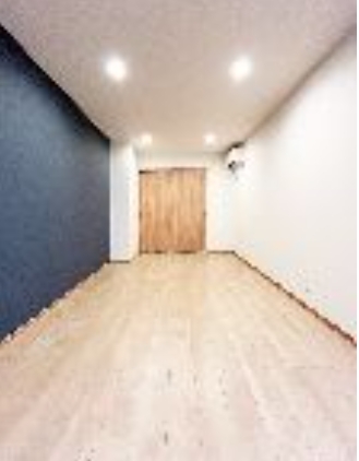 居室・リビング　同シリーズ類似物件の参考写真です