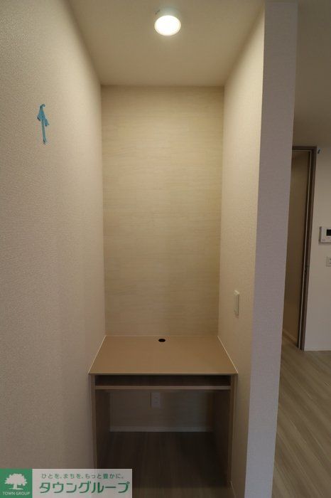 その他設備　★お問い合わせはタウンハウジングまで★