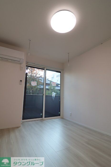 その他部屋・スペース　★お問い合わせはタウンハウジングまで★