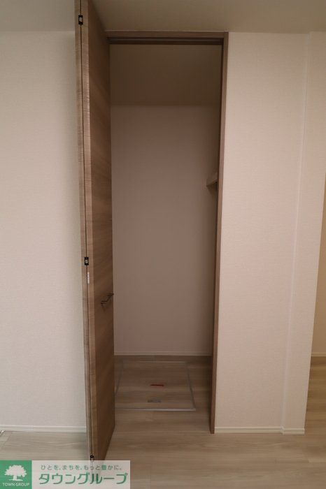 収納　★お問い合わせはタウンハウジングまで★