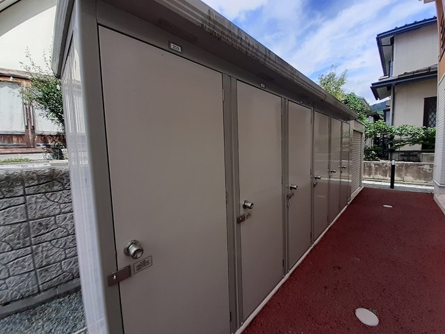 その他　その他