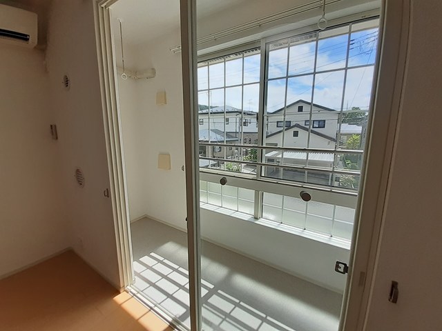 その他　その他