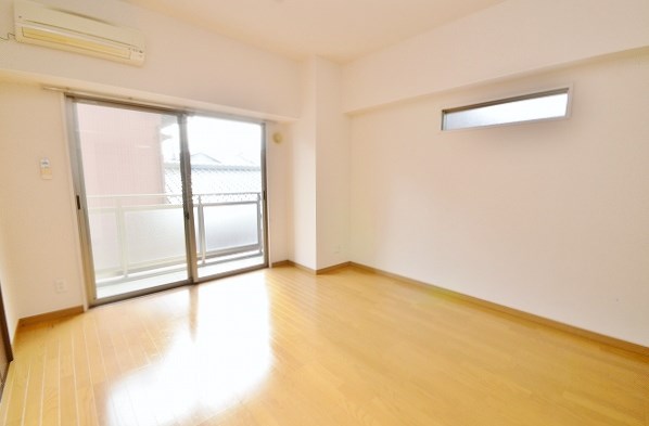 その他部屋・スペース　★洋室９帖★