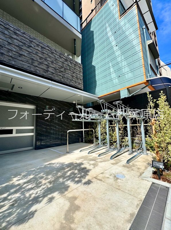 その他　★《見学予約受付中》初期安キャンペーン実施中★