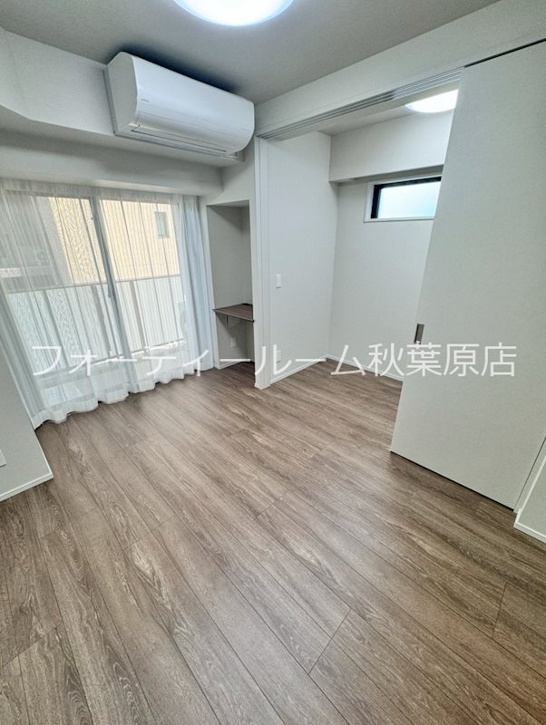 居室・リビング　★《見学予約受付中》初期安キャンペーン実施中★