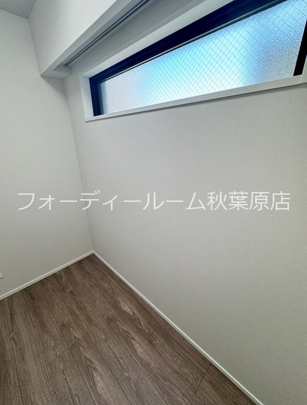 その他部屋・スペース　★《見学予約受付中》初期安キャンペーン実施中★