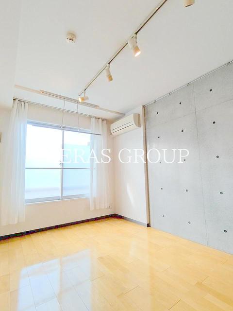 居室・リビング　同仕様写真