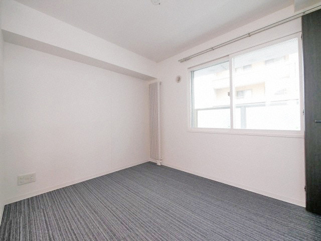 その他部屋・スペース　洋室です♪