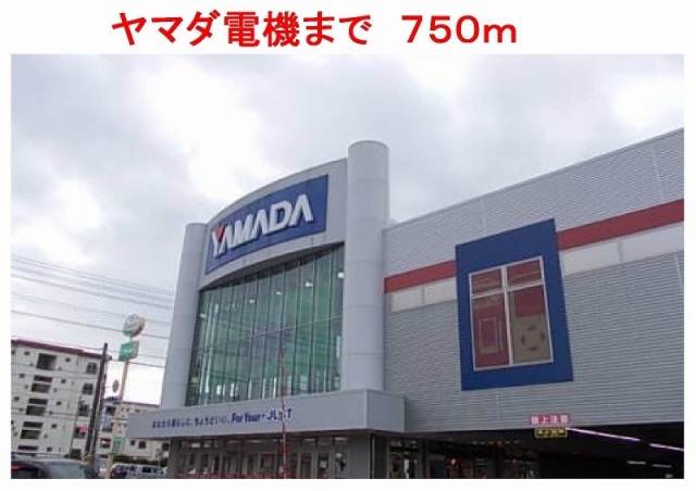 コンビニ　ファミリーマート隅の浜店（コンビニ）まで318m