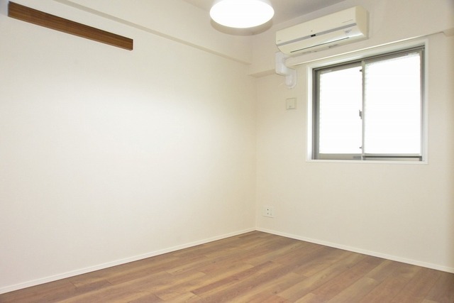 その他部屋・スペース　※前回募集時の写真です