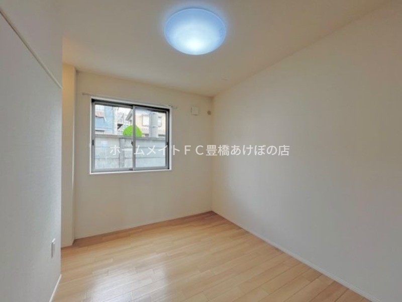 その他部屋・スペース　イメージ