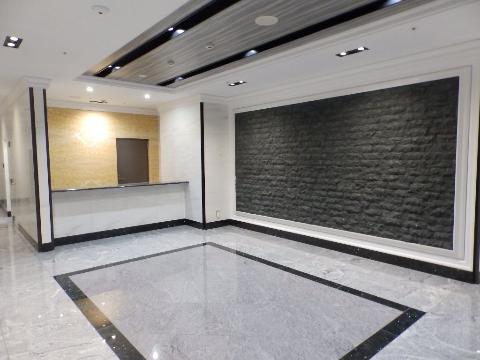 その他共有部分　共有部分