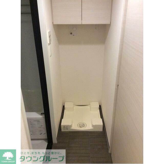 その他部屋・スペース　※参考イメージ写真※実際の仕様は異なります※