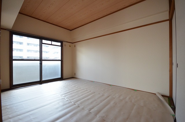 その他部屋・スペース　同物件、別号室のものです。