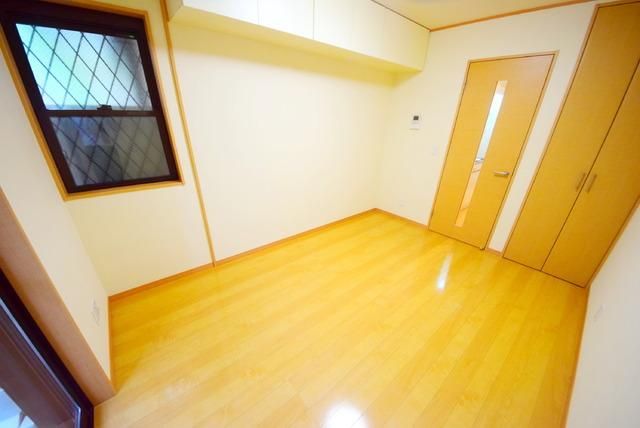 その他部屋・スペース　★★明るい洋室★★