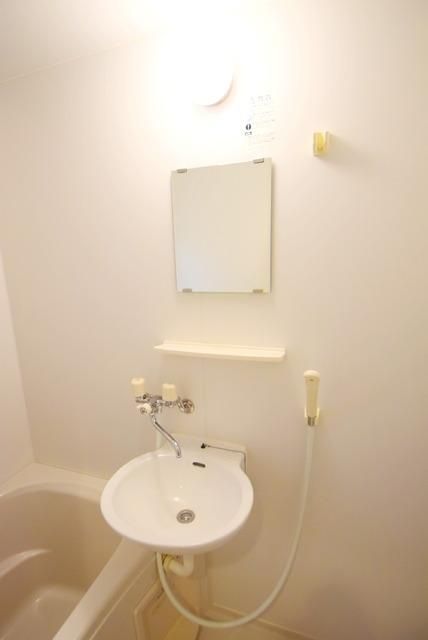 洗面設備　★★洗面台★★