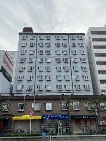 地下鉄谷町線/野江内代駅 歩5分