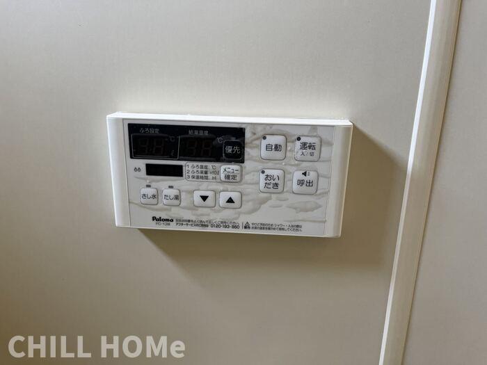 その他　他社様掲載物件もまとめてご紹介、ご案内可能です(^^)/