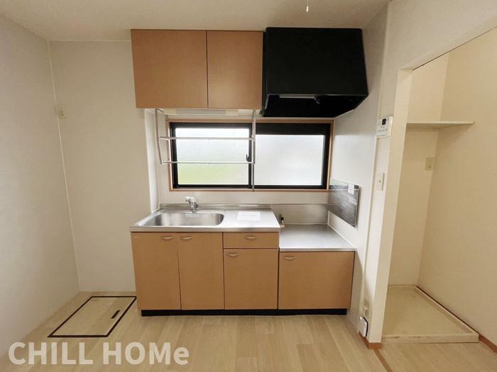 キッチン　他社様掲載物件もまとめてご紹介、ご案内可能です(^^)/