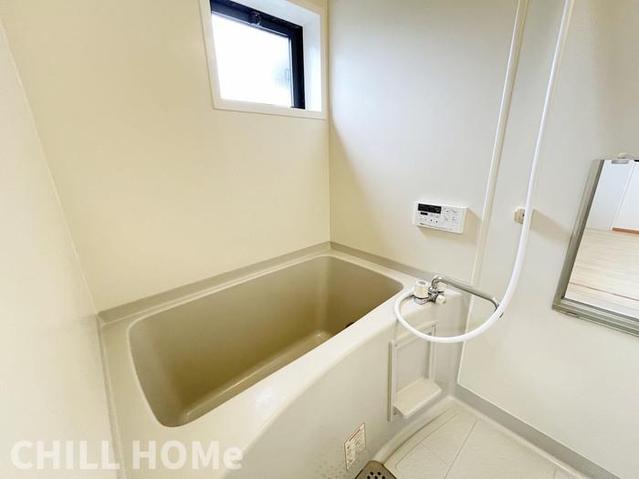 バス・シャワールーム　他社様掲載物件もまとめてご紹介、ご案内可能です(^^)/