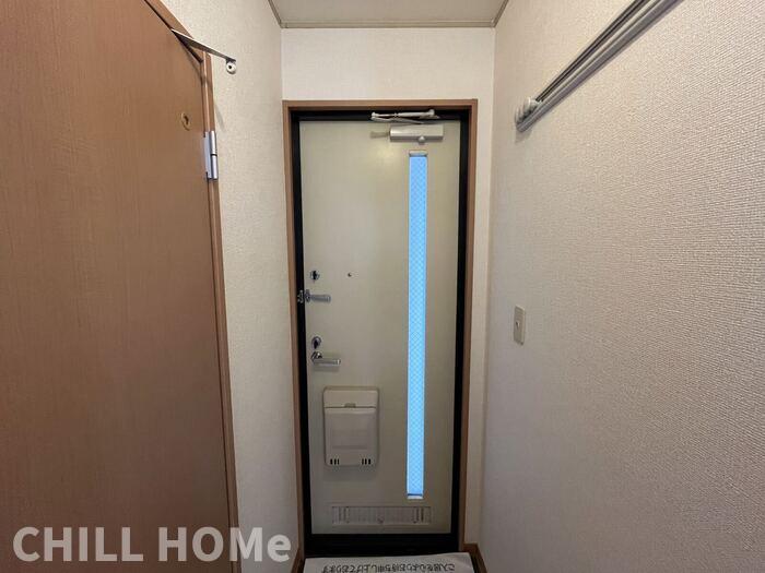 玄関　他社様掲載物件もまとめてご紹介、ご案内可能です(^^)/