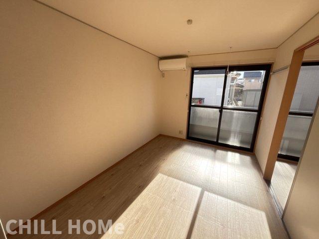 居室・リビング　他社様掲載物件もまとめてご紹介、ご案内可能です(^^)/