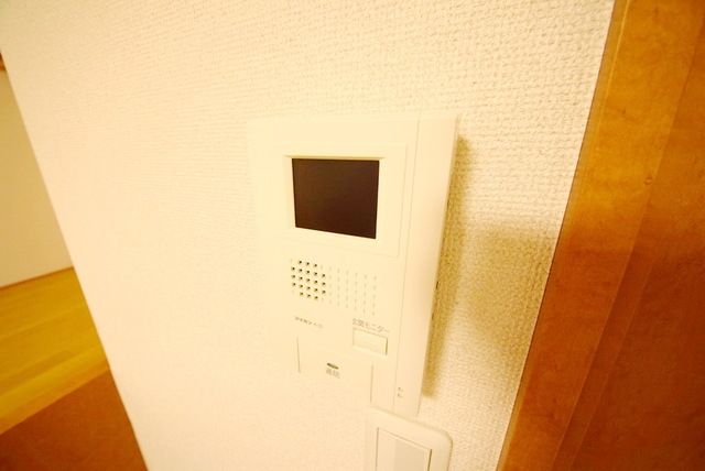 レオパレスグランツIIIのその他写真