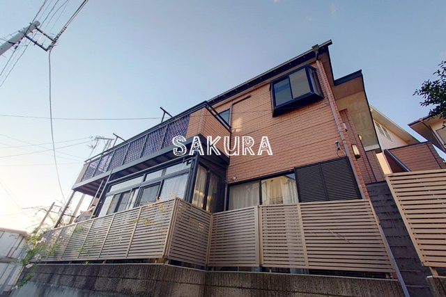 建物外観　当店おすすめ物件♪