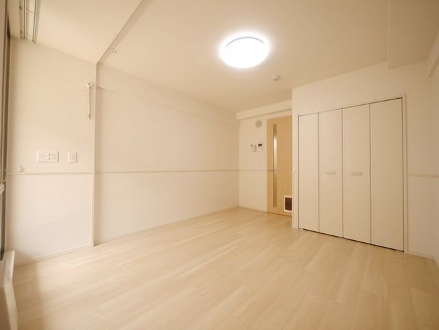 その他部屋・スペース　★お部屋探しはタウンハウジング高幡不動店まで★