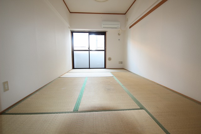 その他部屋・スペース　同物件、別号室のものです。