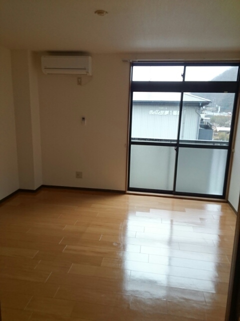 居室・リビング　居室・リビング