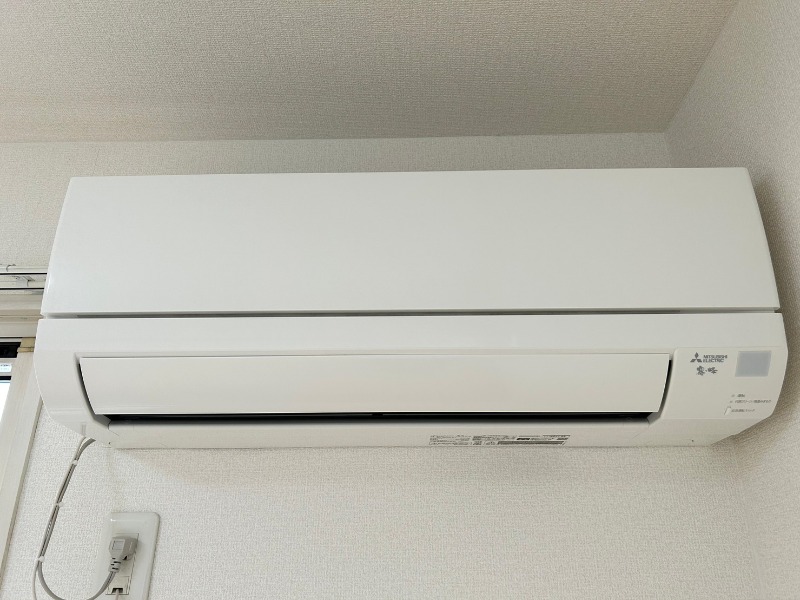 その他設備　図面と現状に相違がある場合には現状を優先