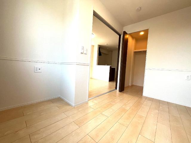 その他部屋・スペース　南洋室