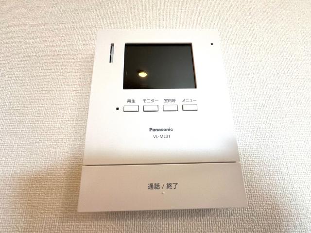 セキュリティ　セキュリティ