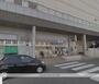 コンビニ　セブンイレブン高松瓦町駅東口（コンビニ）まで276m