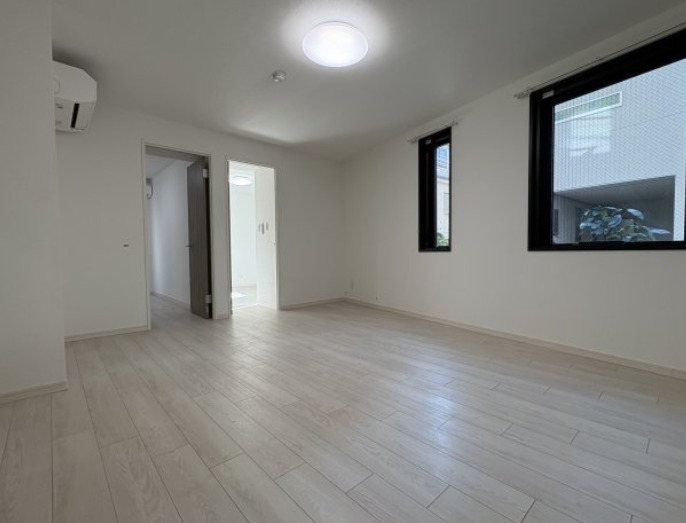 その他部屋・スペース　※別部屋の参考写真です。