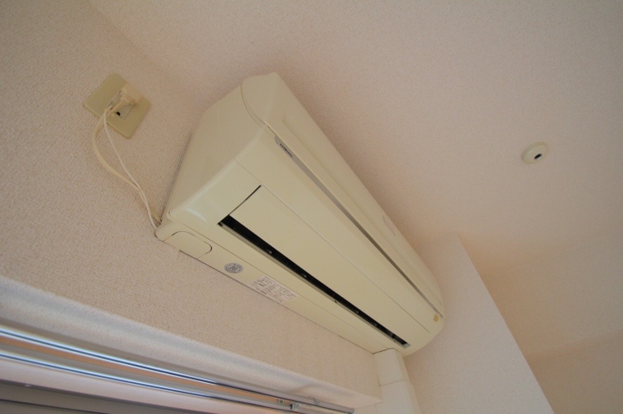 その他設備　※別部屋参照