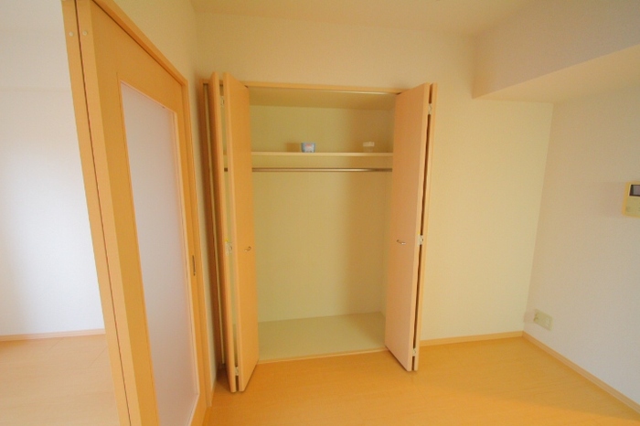 収納　※別部屋参照