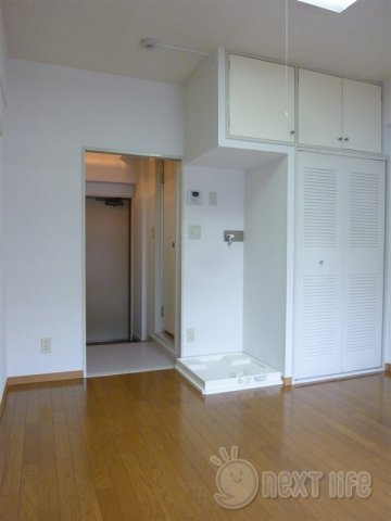 その他部屋・スペース　アーバンオルム府中