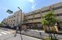 小学校　花の木小学校（小学校）まで528m
