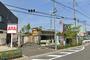 警察署・交番　水元公園前交番（警察署・交番）まで350m