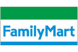 コンビニ　FamilyMart(ファミリーマート) 田上小前店（コンビニ）まで705m