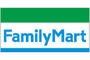 コンビニ　FamilyMart(ファミリーマート) 田上小前店（コンビニ）まで705m