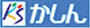 銀行　鹿児島信用金庫田上支店（銀行）まで498m