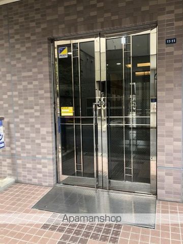 ロビー　ロビー