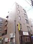 西１８丁目駅より徒歩17分 3階 築20年5ヶ月の賃貸物件