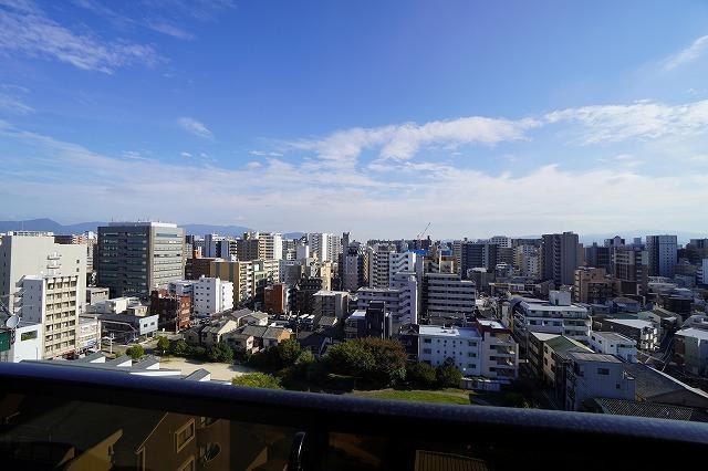 眺望　物件の画像13