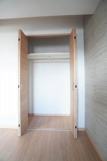 収納　物件の画像7