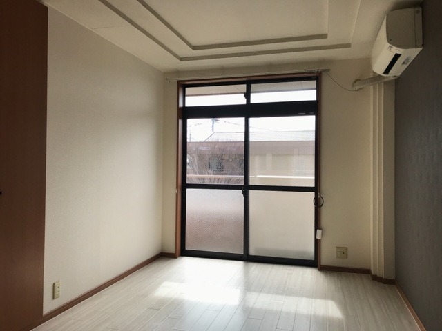その他部屋・スペース　※反転タイプのお部屋