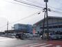 中学校　小城市立三日月中学校（中学校）まで2766m